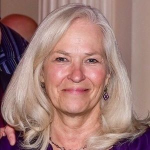 Meet your Posher, Jean